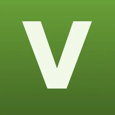 Визитка: Военный комиссариат Республики Татарстан по Верхнеуслонскому району в Казани