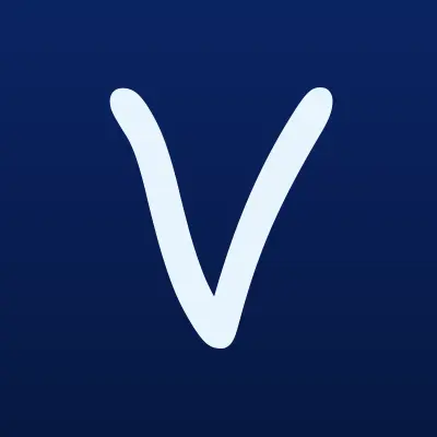 Визитка: Военный комиссариат Ростовской области по Советскому и Железнодорожному районам г. Ростова-на-Дону в Ростове-на-Дону