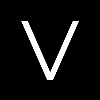 Визитка: Военный комиссариат Соль-Илецкого городского округа и Акбулакского района Оренбургской области в Соль-Илецке