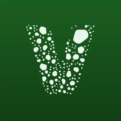 Визитка: Военный комиссариат Солнцевского района Западного административного округа г. Москва в Москве