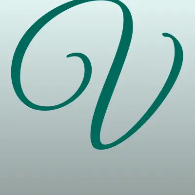 Визитка: Военный комиссариат Советского и Первомайского районов г. Новосибирск Новосибирской области в Краснообске