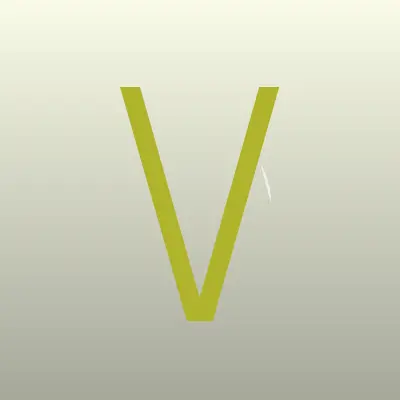 Визитка: Военный комиссариат Свердловского района г. Красноярск и г. Дивногорск в Красноярске