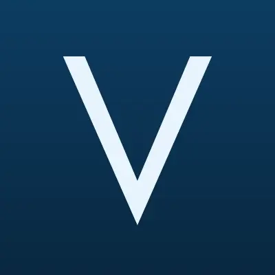 Визитка: Военный комиссариат Свердловской области по г. Нижнему Тагилу и Пригородному району в Нижнем Тагиле