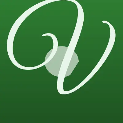 Визитка: Военный комиссариат Сысертского района Свердловской области в Сысерти