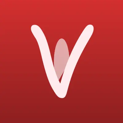 Визитка: Военный комиссариат Томского района Томской области в Томске