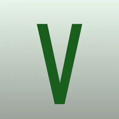 Визитка: Военный комиссариат Тверского района Центрального административного округа г. Москва в Москве