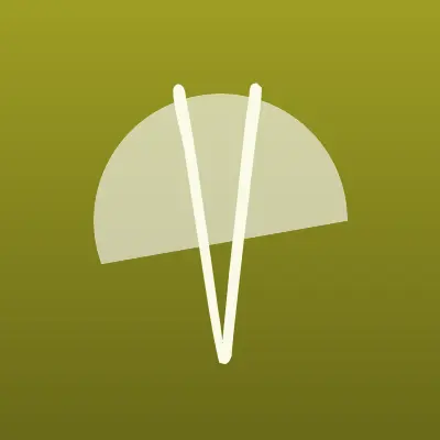 Визитка: Военный комиссариат Урус-Мартановского района в Урусе-Мартане