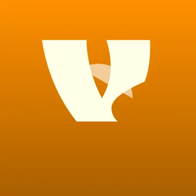 Визитка: Военный комиссариат Западного и Прикубанского округов г. Краснодар в Краснодаре