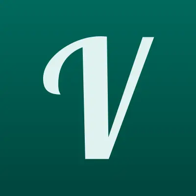 Визитка: Военный комиссариат Центрального и Советского административных округов г. Омск, Омской области в Омске