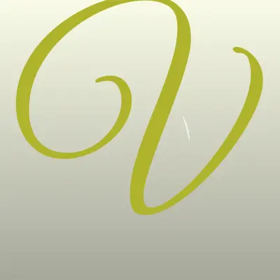 Визитка: Военный комиссариат г. Ачинск и Б-Улуйского района Красноярского края в Ачинске