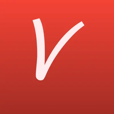 Визитка: Военный комиссариат г. Альметьевска и Альметьевского района Республики Татарстан в Альметьевске