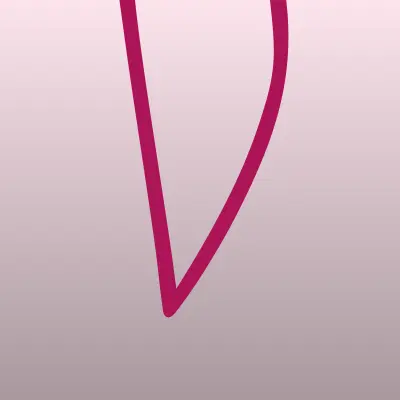 Визитка: Военный комиссариат г. Армавир, Новокубанского и Успенского районов Краснодарского края в Армавире