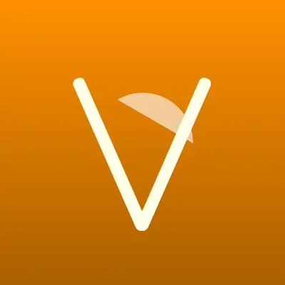 Визитка: Военный комиссариат г. Березники и Усольского района Пермского края в Березниках