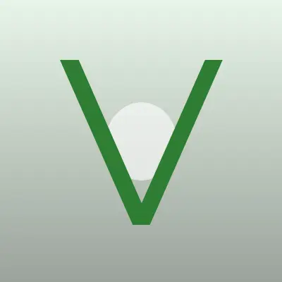 Визитка: Военный комиссариат г. Биробиджана и Биробиджанского района в Биробиджане