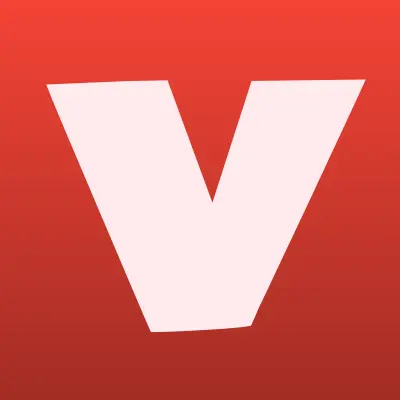 Визитка: Военный комиссариат г. Ишимбай и Ишимбайского района Республики Башкортостан в Ишимбае