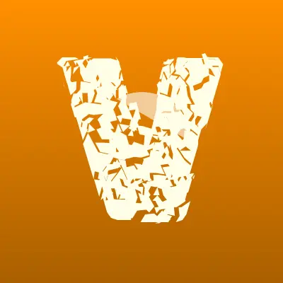 Визитка: Военный комиссариат г. Мегион Ханты-Мансийского автономного округа в Мегионе