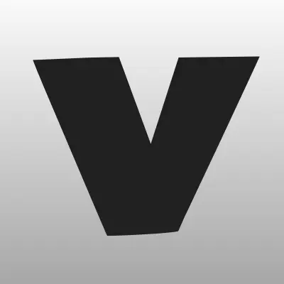 Визитка: Военный комиссариат г. Прокопьевска и Прокопьевского района Кемеровской области в Прокопьевске