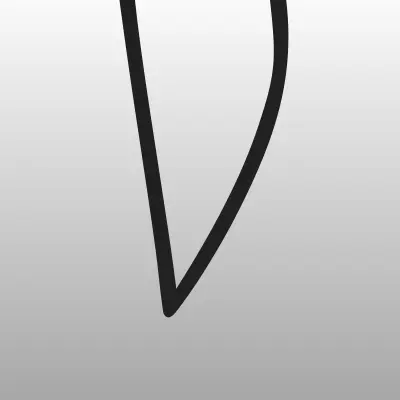 Визитка: Военный комиссариат г. Прокопьевска и Прокопьевского района Кемеровской области в Прокопьевске