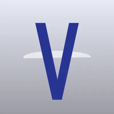 Визитка: Военный комиссариат г. Санкт-Петербурга, Калининский район в Санкт-Петербурге