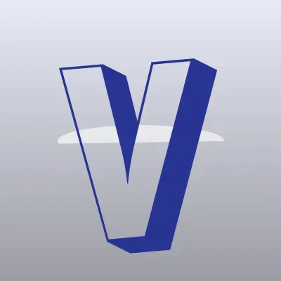 Визитка: Военный комиссариат г. Санкт-Петербурга, Калининский район в Санкт-Петербурге