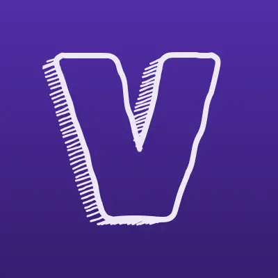 Визитка: Военный комиссариат г. Санкт-Петербурга, Кронштадтский и Курортный районы в Большей Ижоре