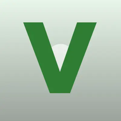 Визитка: Военный комиссариат г. Санкт-Петербурга, Петроградский район в Санкт-Петербурге