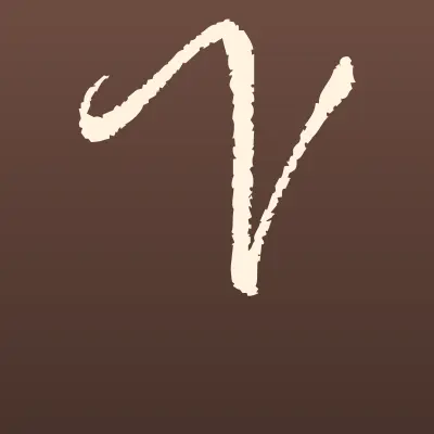 Визитка: Военный комиссариат г. Санкт-Петербурга, Выборгский район в Санкт-Петербурге