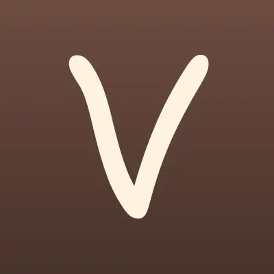 Визитка: Военный комиссариат г. Санкт-Петербурга, Выборгский район в Санкт-Петербурге