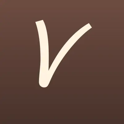 Визитка: Военный комиссариат г. Санкт-Петербурга, Центральный район в Санкт-Петербурге