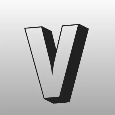 Визитка: Военный комиссариат г. Туймазы и Туймазинского района Республики Башкортостан в Туймазах