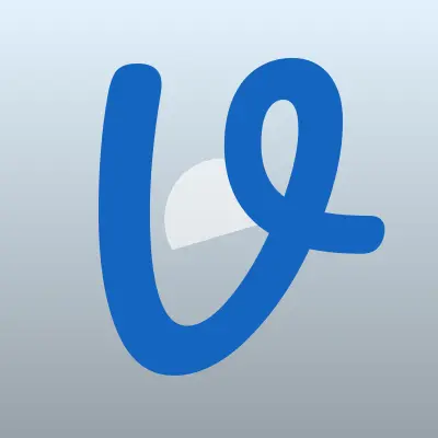 Визитка: Военный комиссариат г. Верхняя Салда и Верхнесалдинского района в Верхней Салде