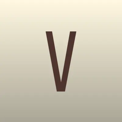 Визитка: Военный комиссариат г. Всеволожска и Всеволожского района Ленинградской области во Всеволожске