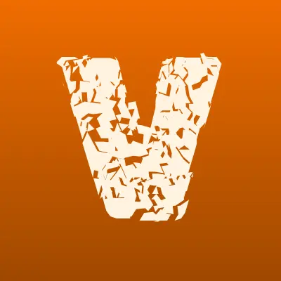 Визитка: Военный комиссариат города Белогорск, Белогорского и Серышевского районов Амурской области в Белогорске