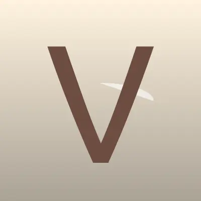 Визитка: Военный комиссариат города Дербент и Дагестанские огни в Дербенте