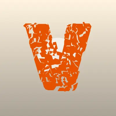 Визитка: Военный комиссариат городов Архангельск и Новодвинск, Приморского и Соловецкого районов Архангельской области в Архангельске