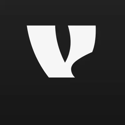 Визитка: Военный комиссариат городов Раменское, Жуковский и Бронницы, Раменского района Московской области в Раменском