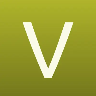 Визитка: Военный комиссариат по Советскому и Центральному районам г. Красноярска в Красноярске