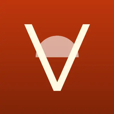 Визитка: Военный комиссариат по г. Минеральные Воды, Железноводск и Минераловодского района Ставропольского края в Минеральных Водах