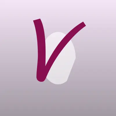 Визитка: Военный оркестр Тихоокеанского флота во Владивостоке