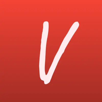 Визитка: Военный следственный отдел Следственного комитета РФ по Псковскому гарнизону в Пскове