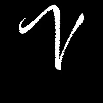 Визитка: Военный следственный отдел Следственного комитета Российской Федерации по Якутскому гарнизону в Якутске