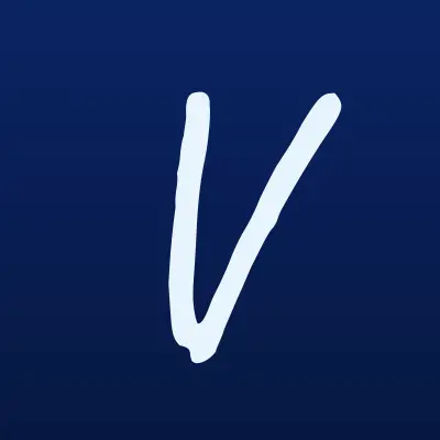 Визитка: Военный следственный отдел Следственного комитета Российской Федерации по Владимирскому гарнизону в Коврове