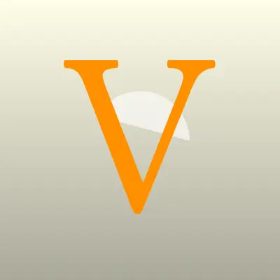 Визитка: Военный следственный отдел по Хабаровскому гарнизону, г. Хабаровск в Хабаровске