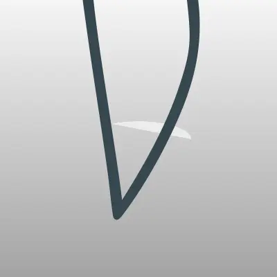 Визитка: Военный следственный отдел по Красноярскому гарнизону в Красноярске