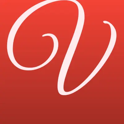 Визитка: Военный следственный отдел по Рязанскому гарнизону Следственного комитета РФ в Рязани