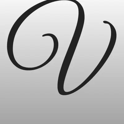 Визитка: Военный следственный отдел следственного комитета России по гарнизону Петропавловск-Камчатский в Петропавловск-Камчатском