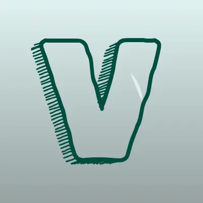 Визитка: Военторг в Пензе