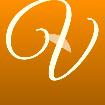 Визитка: Военторг Сибирь, оптово-розничный магазин форменного обмундирования в Кемерово