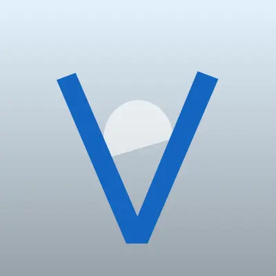 Визитка: Военторг ТАКТИКА 05, магазин военного обмундирования и амуниции в Махачкале