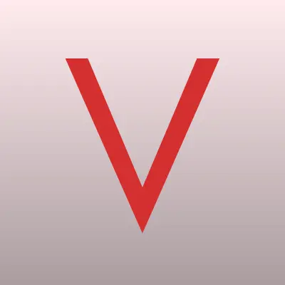 Визитка: Военторг+, специализированный магазин для госструктур в Когалыме